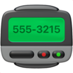 Podcast Shownotes Generator