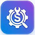 ToolsSeek