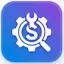 ToolsSeek