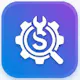 ToolsSeek