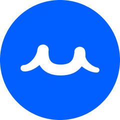 Fluent 2.0 logo