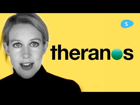 Company Forensics gallery image