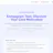 Free Enneagram Test Online