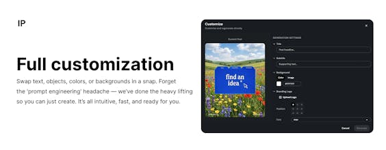 Insta Posts gallery image