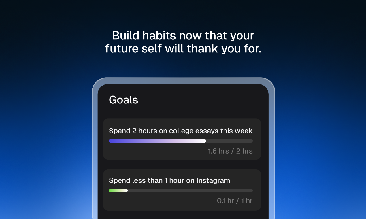 Real Soon gallery image