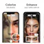 Photo enhancer: Image enhancer