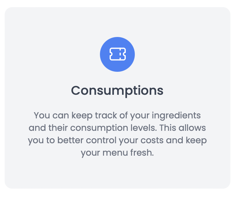 Chikupos gallery image