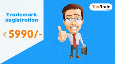 TaxRodo.com gallery image