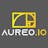 Aureo.io