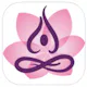Happiness Meditation