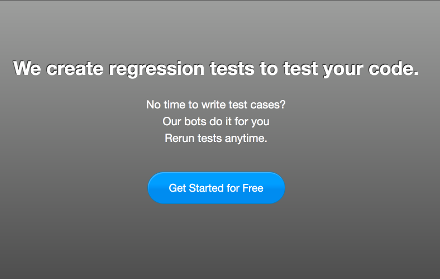 Swif.Club gallery image