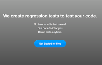 Swif.Club gallery image