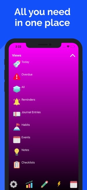 Notes.. gallery image