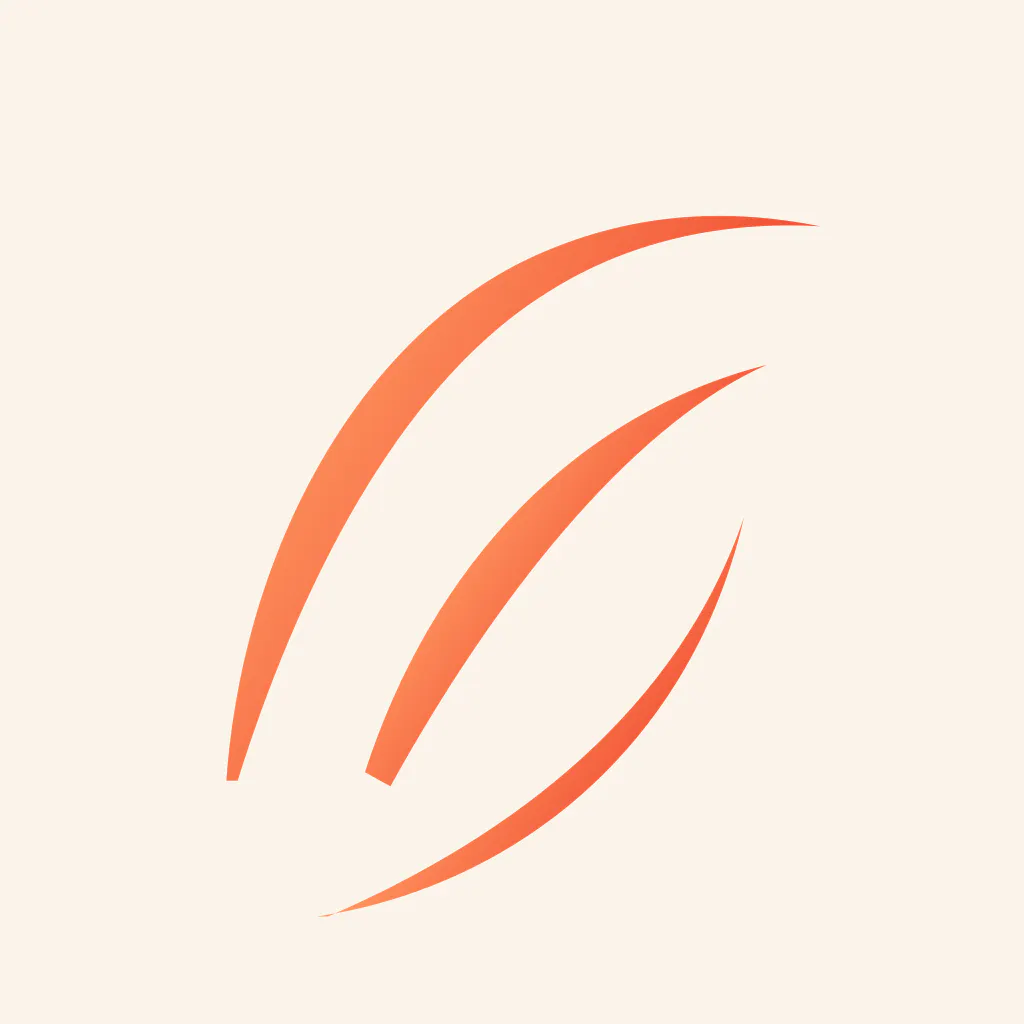 Mane logo