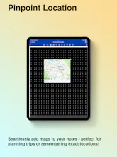 InkSpace gallery image