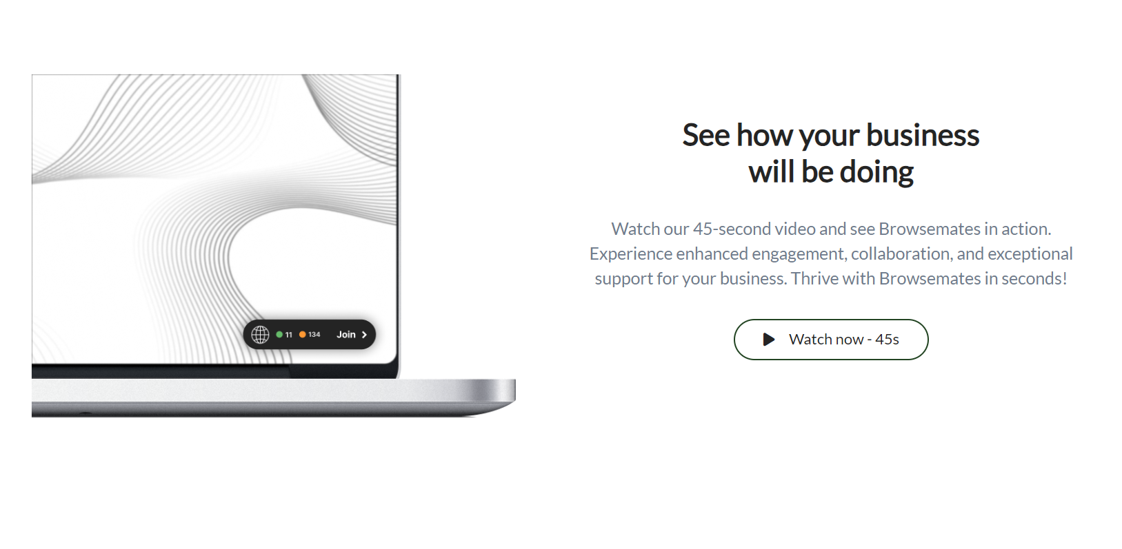 Browsemates media 3
