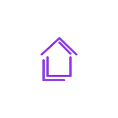 Raumy logo