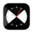Clockzones - Timeszones in your Menubar