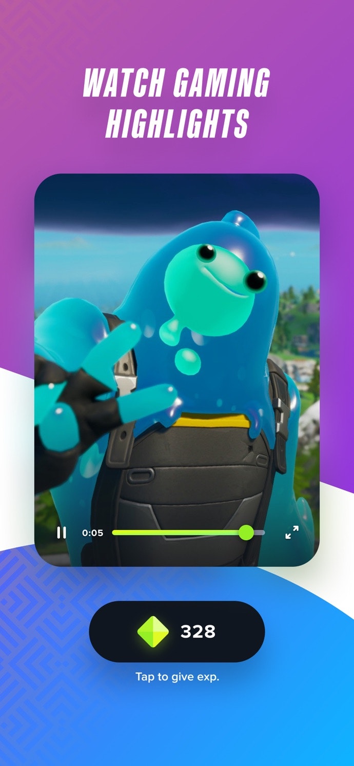 Imgur Melee gallery image