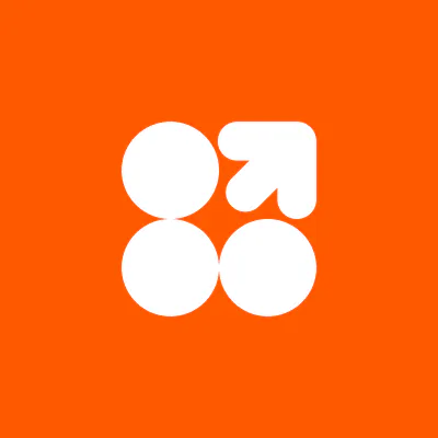 Pazi logo