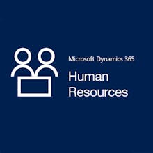 LITS Services gallery image