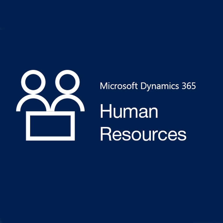 Microsoft Dynamics 365 Ortağı - Dynamics 365 Ortağı, Microsoft Dynamics 365 Gold Partner medya 3