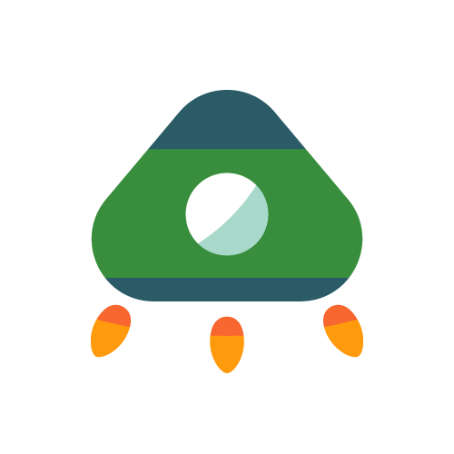 MagicPod: flutter -ondersteuning
