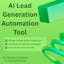 AI Lead Generation Automation