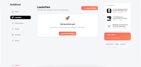 Buildfeed gallery image