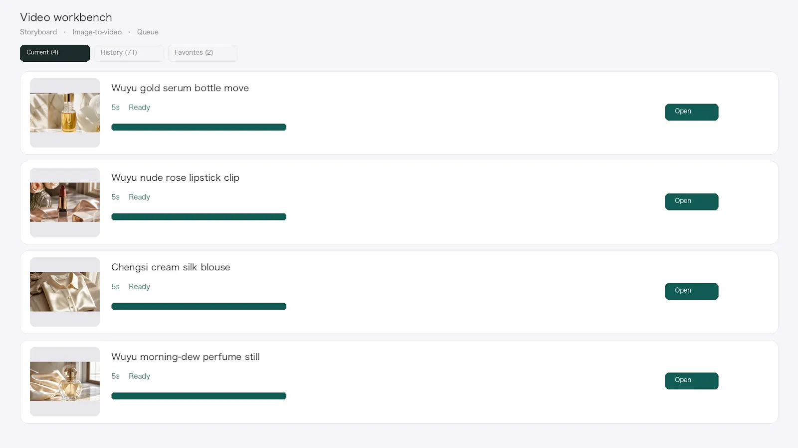 WodeAppX screenshot 7