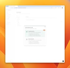 ResumeNexus gallery image