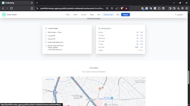 ProBooking gallery image