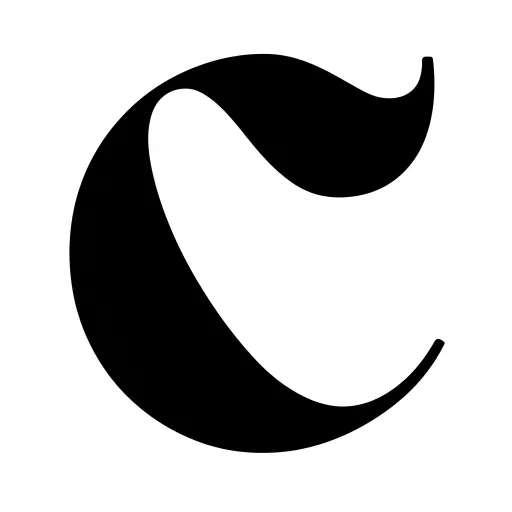 ContentHub: Save Links