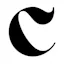 ContentHub: Save Links