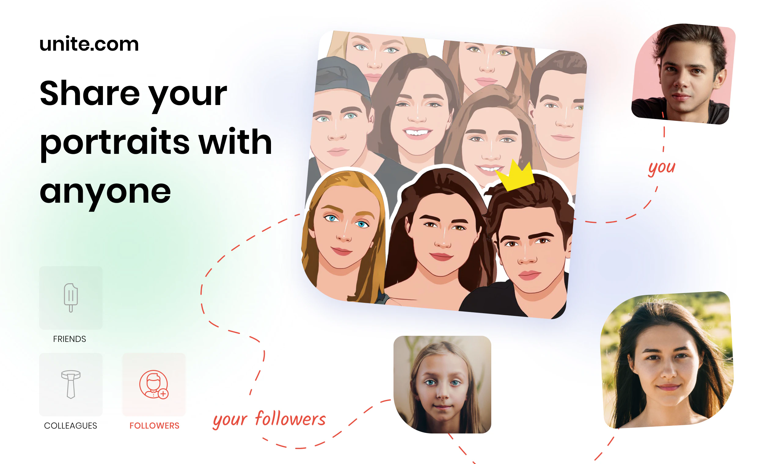 Harry Potter: Wizards Unite Image