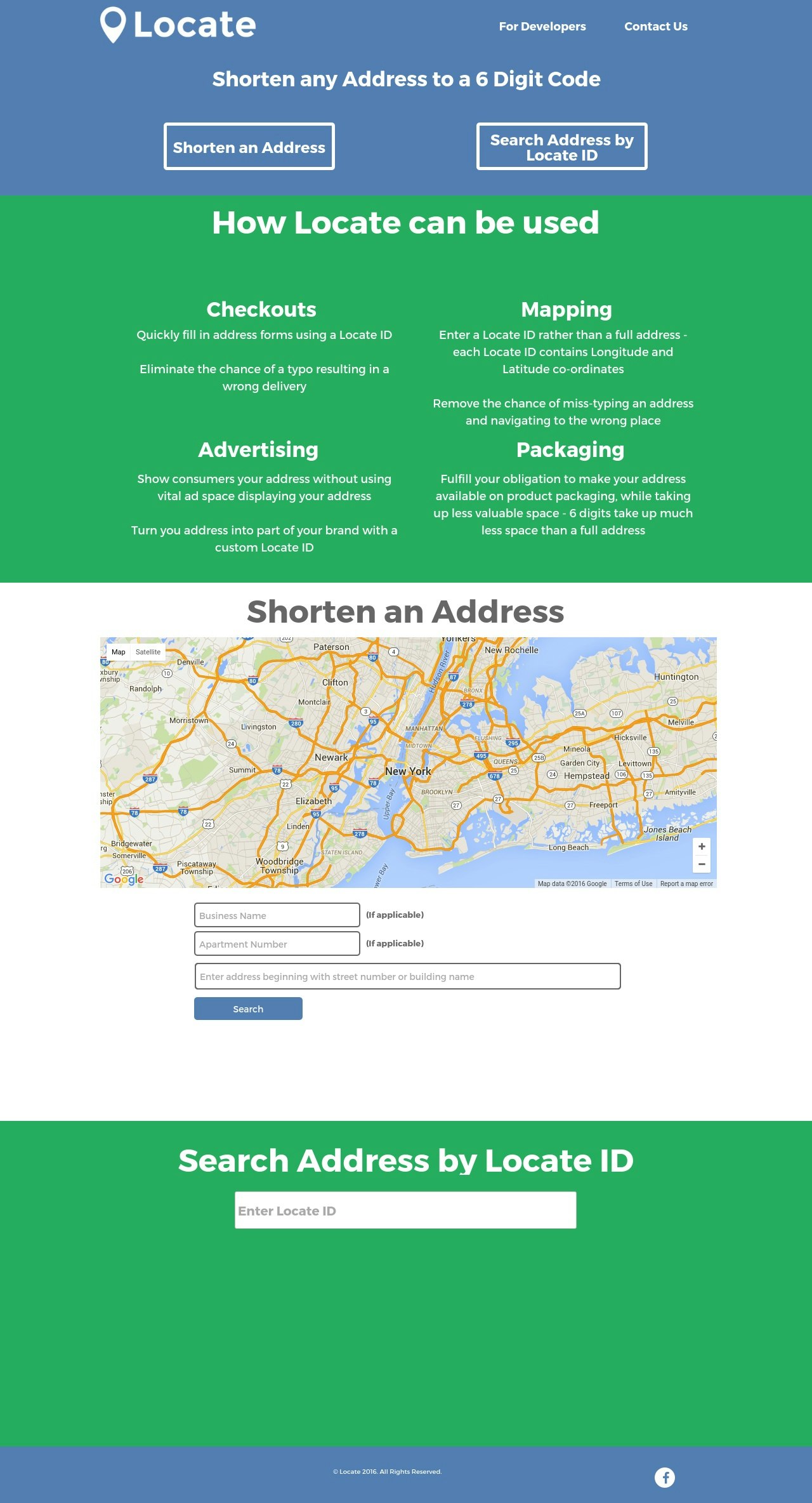 Locate gallery image