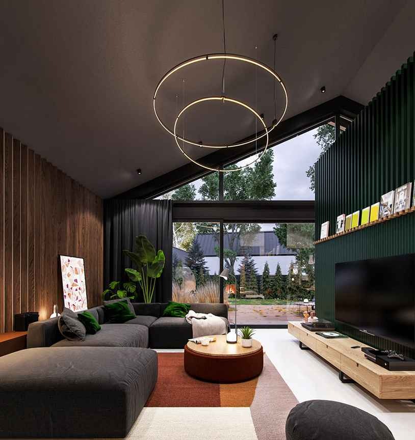Kalash BuildCon - Indore의 신뢰할 수있는 부동산 건축업자 및 개발자 미디어 3