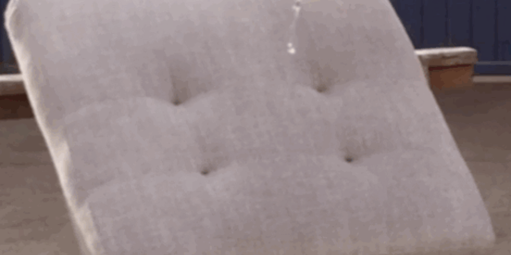 Burrow Sofa Product Hunt