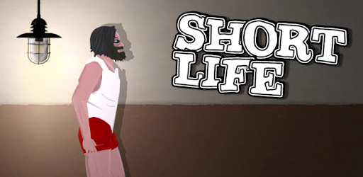 unblocked games gallery image