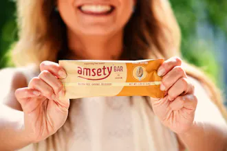 Amsety Bars gallery image