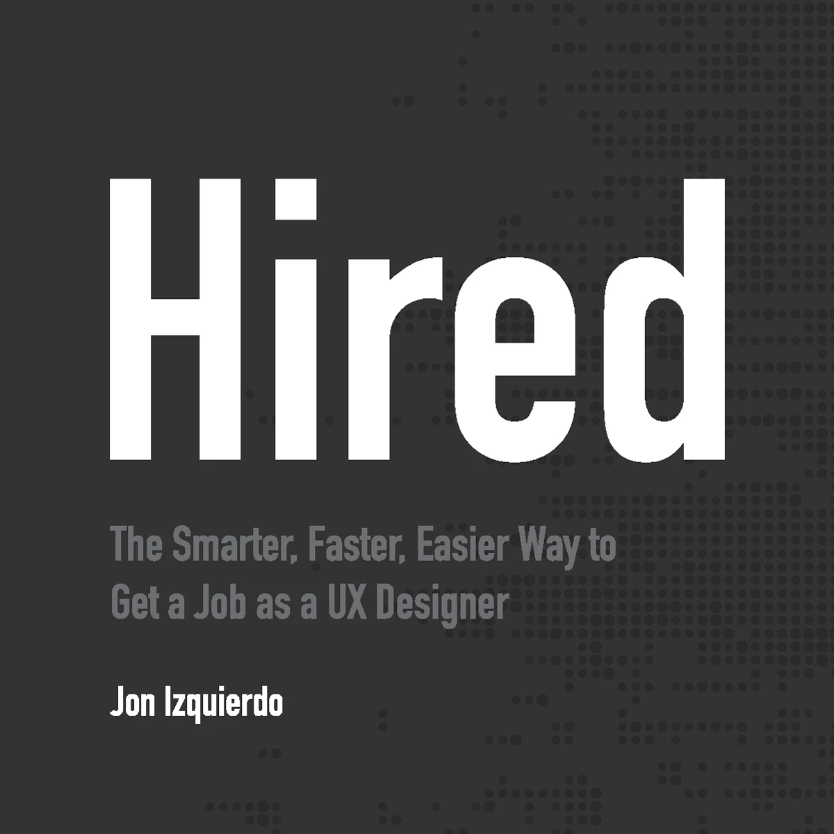 Hired Book