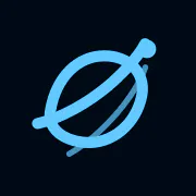 Orbit Me logo