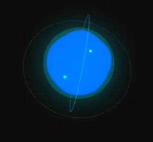 스크린샷 1