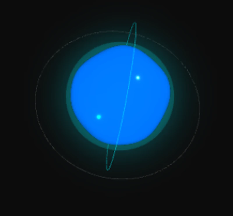 AI Desktop Assistant Starter Kit screenshot 1