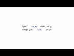 Fugoya gallery image