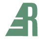 Aer