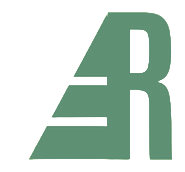 Aer logo