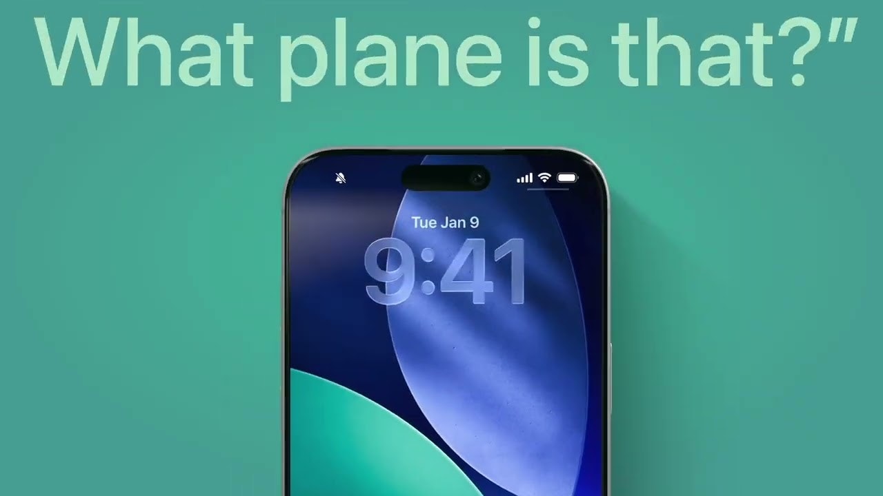 Flight Follower gallery image