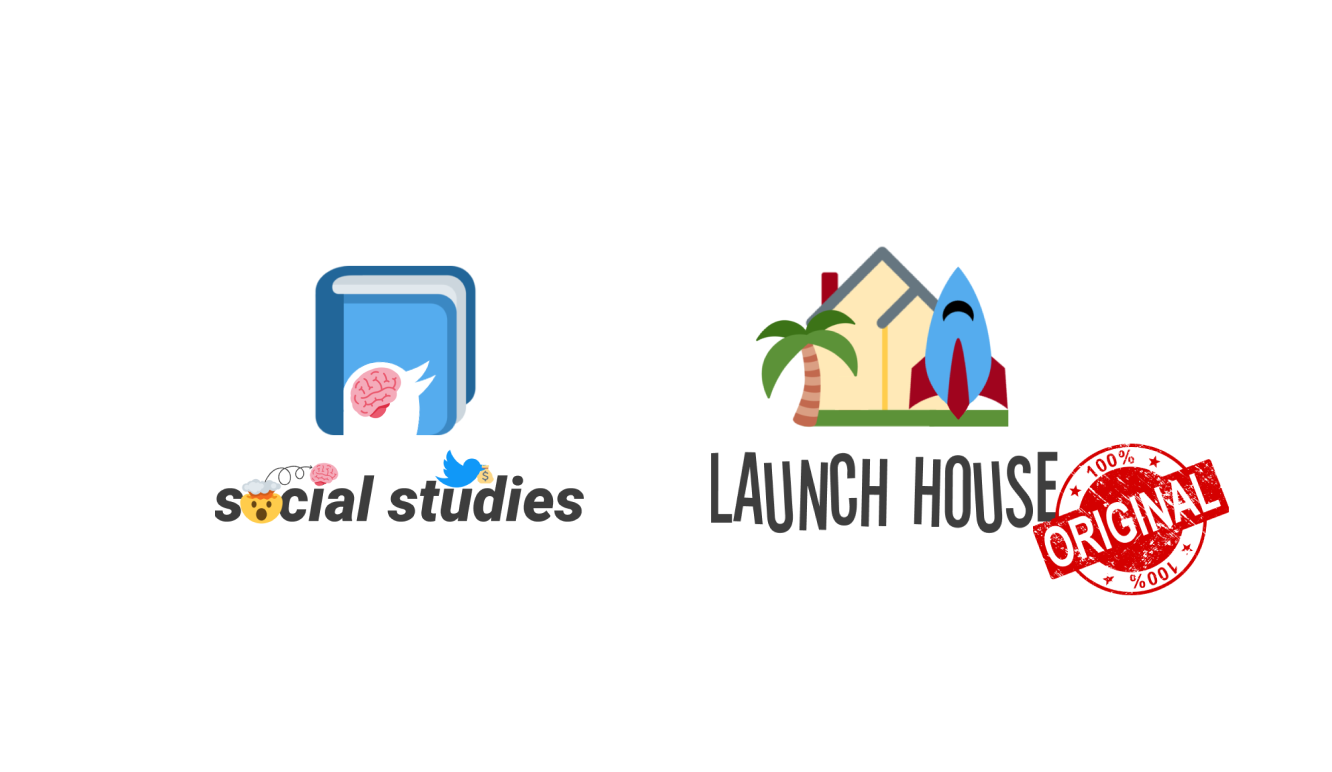 $THANKS gallery image