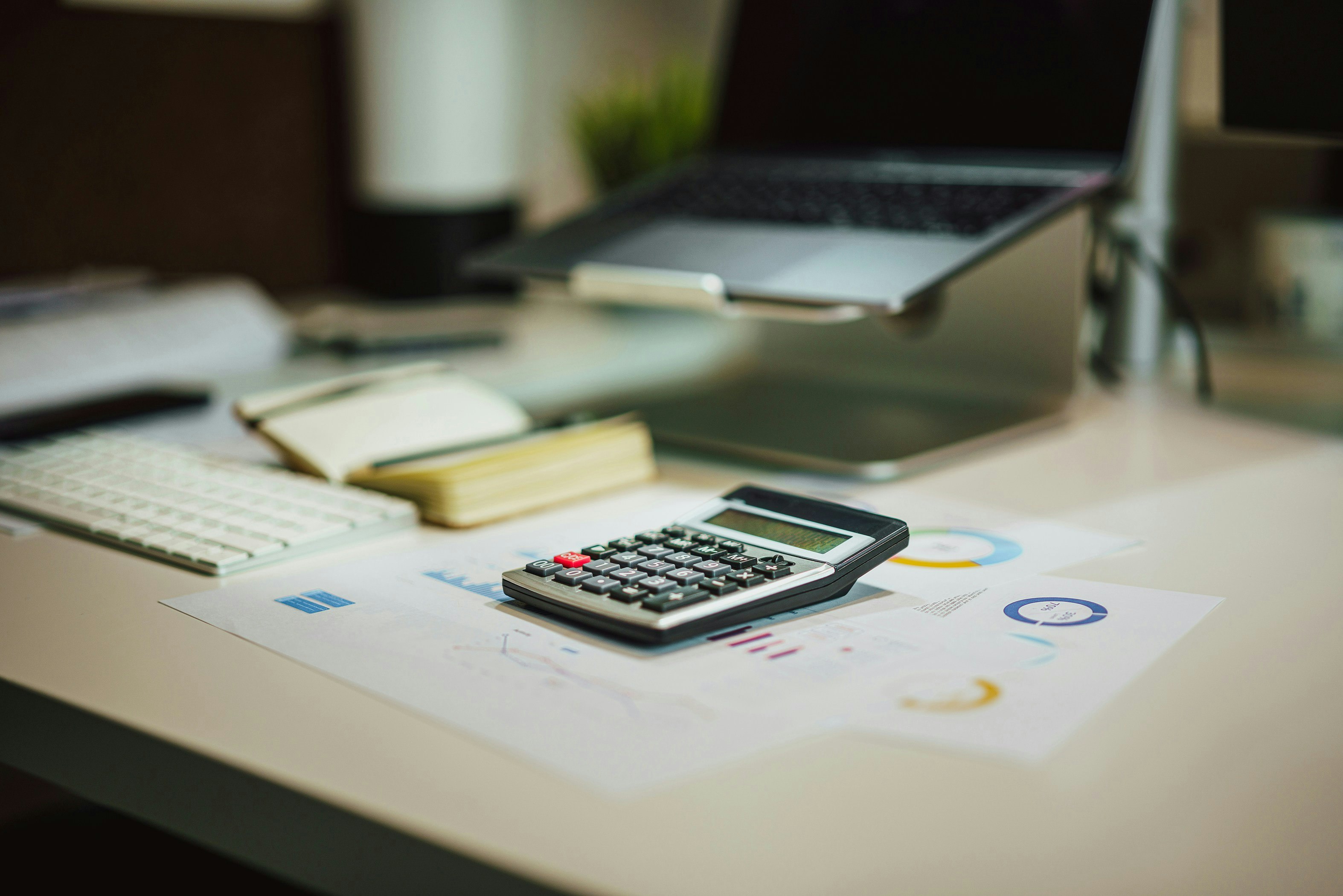 1 Online Calculator